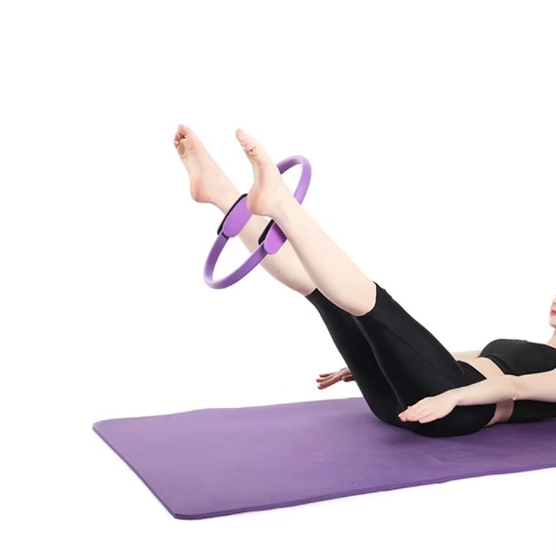 Difference Pilates And Yoga - 핫세일 전문가용 EVA 친환경 다양한 내구성