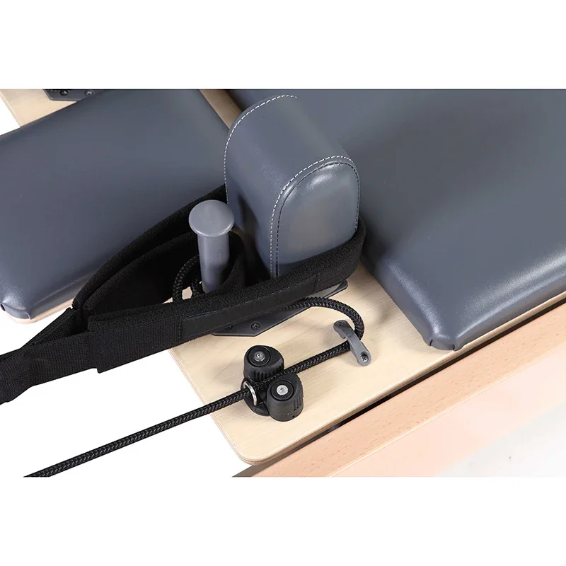 원맥스 핫셀 피트니스 운동 필라테스 캐딜락 기구 짐 얼 - Pilates Yoga Machine 리뷰 및 가격