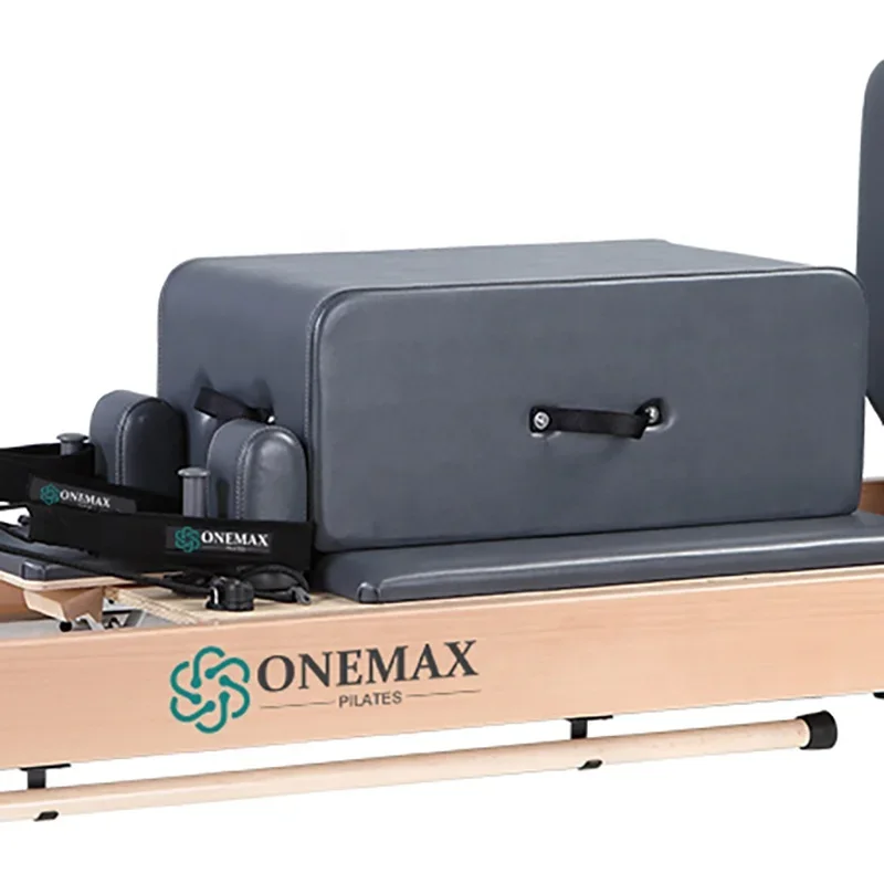 원맥스 핫셀 피트니스 운동 필라테스 캐딜락 기구 짐 얼 - Pilates Yoga Machine 리뷰 및 가격