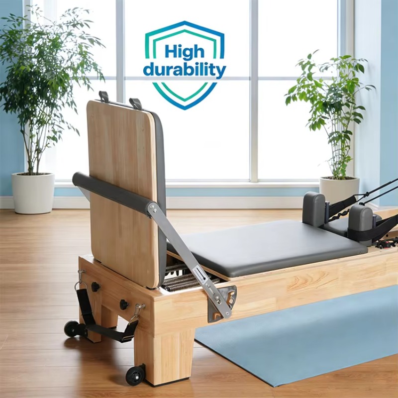필라테스 리포머 바디 운동 요가 기구 필라테스 베드 스 - Pilates Yoga And Gym 리뷰 및 가격