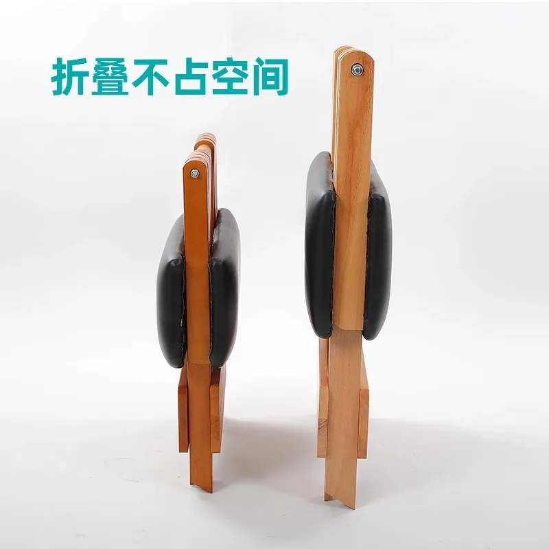 소프트 스툴 접이식 의자 요가 필라테스 연습용 스툴 - Pilates Yoga Room 리뷰 및 가격