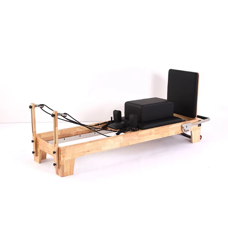 YTYIN 내구성 좋은 바디 필라테스 리포머 세트 전문 - Pilates Yoga Machine 리뷰 및 가격