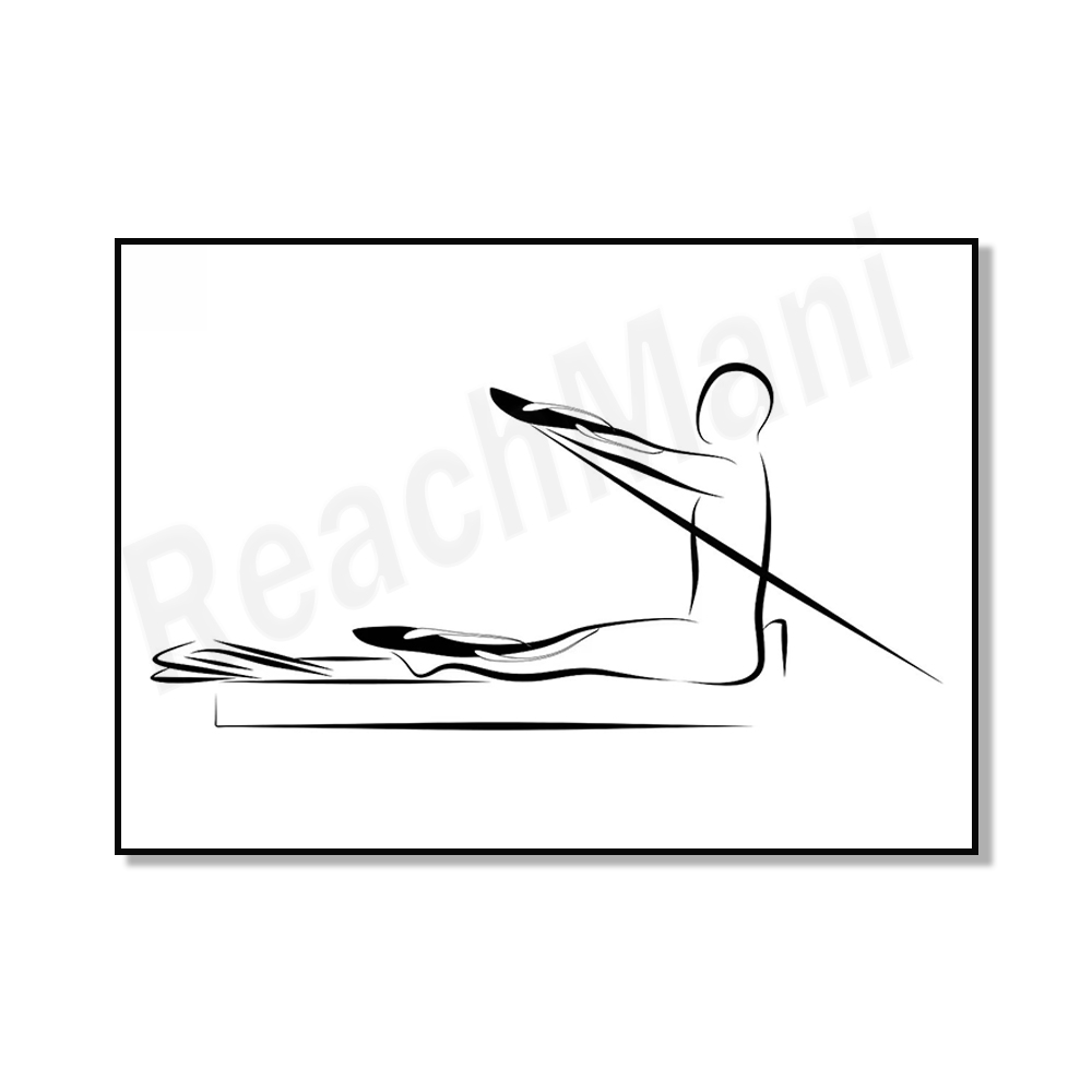 필라테스 포스터, 필라테스 푸쉬업, 필라테스 포즈, 싱 - Pilates Yoga Room 리뷰 및 가격