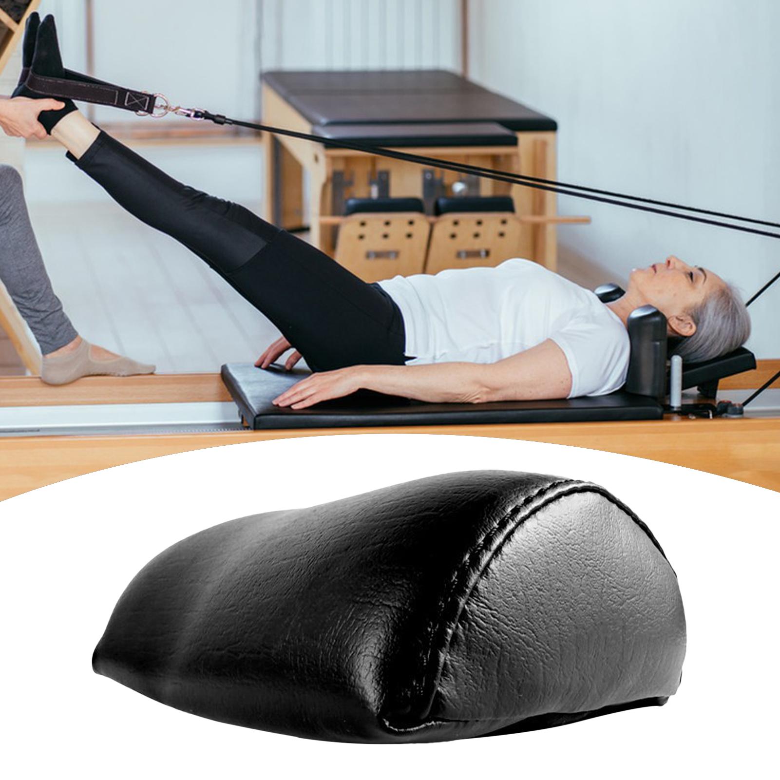 필라테스 헤드 필로우 쿠션, 요가 매트, 홈짐, 기숙사 - Pilates Yoga Room 리뷰 및 가격