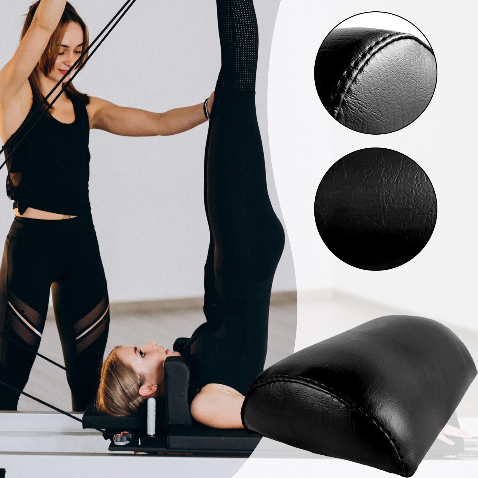 필라테스 헤드 필로우 쿠션, 요가 매트, 홈짐, 기숙사 - Pilates Yoga Room 리뷰 및 가격