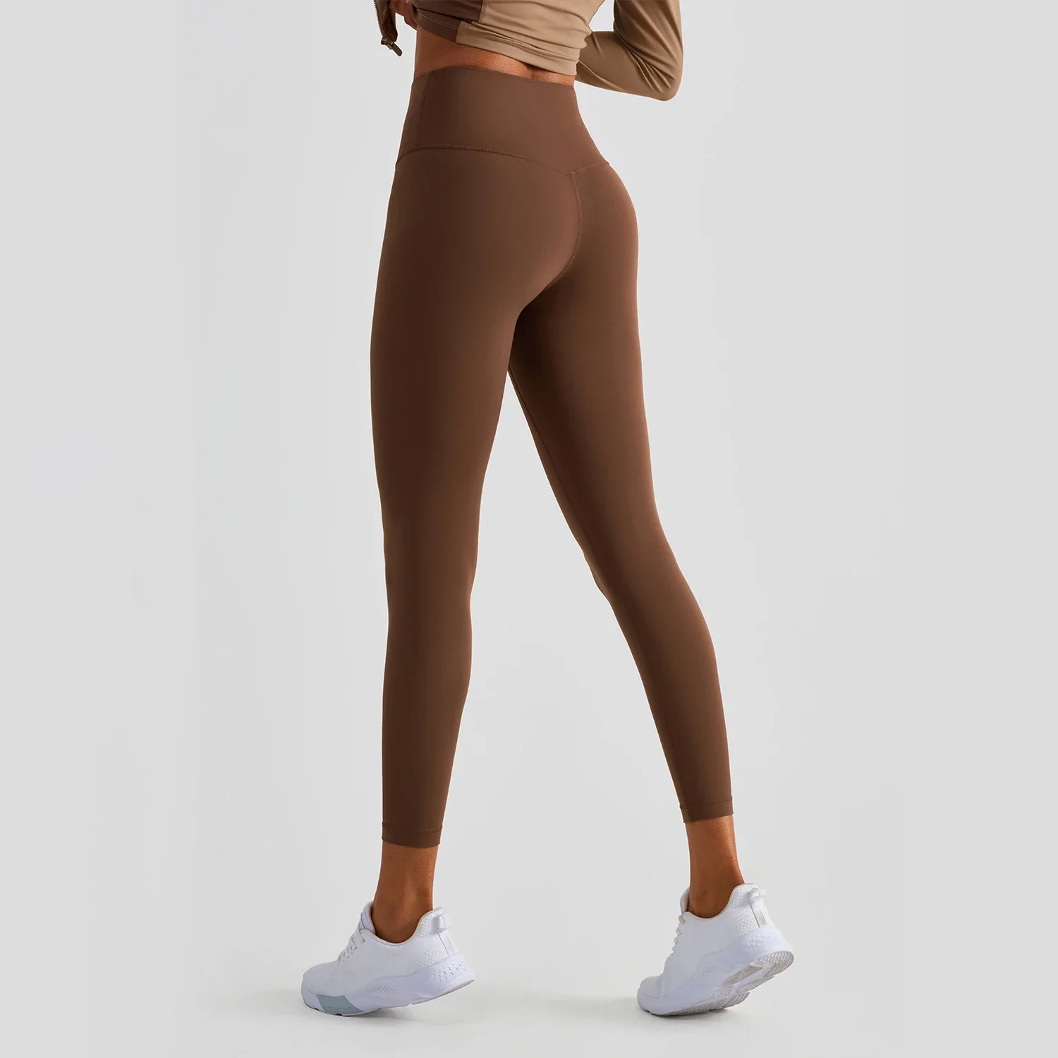 여름 새로운 2 조각 요가 의류 여성 Tracksuit - Pilates Yoga Legging 리뷰 및 가격